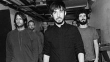 Linkin  Park - Linkin Park - Points Of Authority 现场版