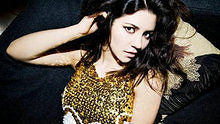 Marina and The Diamonds - Oh No!