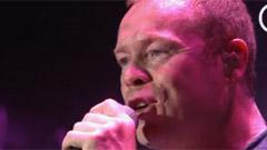 UB40 - I Can't Help Falling In Love With You iConcert