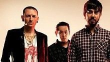 Linkin Park - LPTV Episode5:Australia/Asia Tour精简版