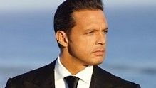 Luis Miguel - Dame 官方版