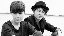 Tegan And Sara - The Con