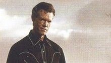 Randy Travis - If I Didn't Have You 官方版