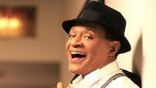 Al Jarreau - Mornin' 官方版