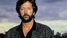 Eric Clapton - River Of Tears 现场版