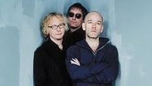 R.E.M. - Bad Day 官方版