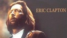 Eric Clapton - Pretending 官方版