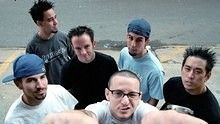 Linkin Park - One Step Closer 官方版