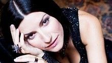 Laura Pausini - Un'emergenza d'amore  现场版