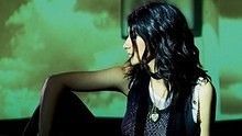Laura Pausini - La solitudine 现场版