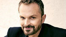 Miguel Bose - Tesoro