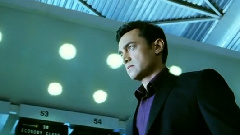 Hindi Ghajini