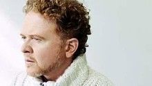 Simply Red - Simply Red - Home Loan Blues 现场版