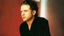 Simply Red - Simply Red - You Make Me Feel Brand New 现场版