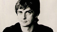 Mike Oldfield - The Millennium Bell 现场版