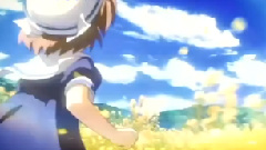 CLANNAD AS