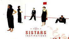 Sistars - Inspirations