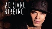 Adriano Ribeiro - Cenário de Novela 官方高清版