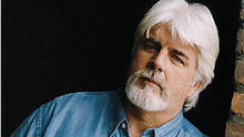 Michael McDonald - Take It To Heart 官方版