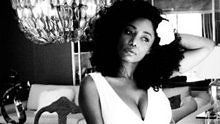 Karyn White - Secret Rendezvous 官方版