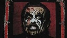King Diamond - The Family Ghost