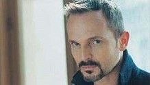 Miguel Bose - Con Las Manos Vacias 现场版