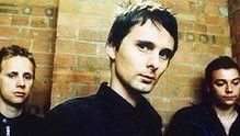 Muse - Feeling Good [Live ]