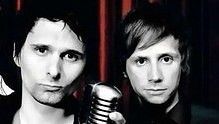 Muse - Improv [Live]