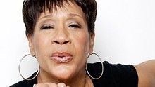 Bettye Lavette - Talking Old Soldiers