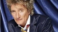 Rod Stewart - Da Ya Think I'm Sexy?