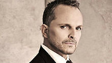 Miguel Bose,王菲 - Miguel Bose - Hacer Por Hacer 官方版