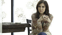 Francesca Battistelli,Raf - Francesca Battistelli - Free To Be Me