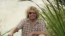 Sammy Hagar - Loud