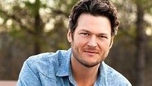 Blake Shelton - Some Beach