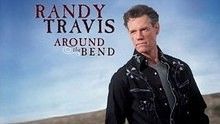 Randy Travis - Randy Travis -  I Told You So 官方版