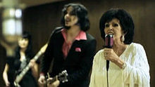 Wanda Jackson - Thunder on the Mountain 官方版