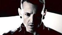 Linkin  Park - Linkin Park - LPTV Episode 8: Projekt Revolution.