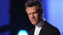 Randy Travis - Look Heart, No Hands 官方版