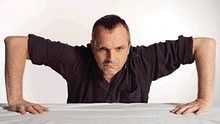 Miguel Bose - Madrid, Madrid 官方版