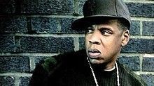 Jay-Z ft. Alicia Keys - Empire State Of Mind