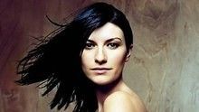 Laura Pausini - Un Hecho Obvio