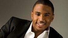 Trey Songz - Say Aah