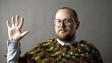 Dan Deacon - Woof Woof 高清官方版