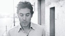 Joshua Radin - I'd Rather Be With You