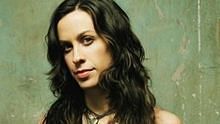 Alanis Morissette - So Pure 官方版