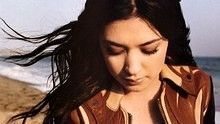 Michelle Branch - Goodbye To You 官方版