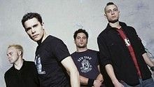 Trapt - Stories