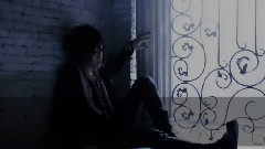 Lilith 3rd EP Galassia PV Spot