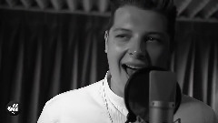 John Newman - Love Me Again