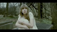 Taylor Swift - Safe And Sound